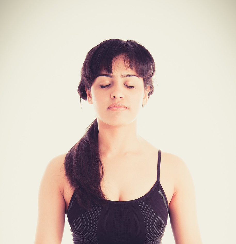 yogablind02