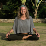 Hormon Yoga Workshop