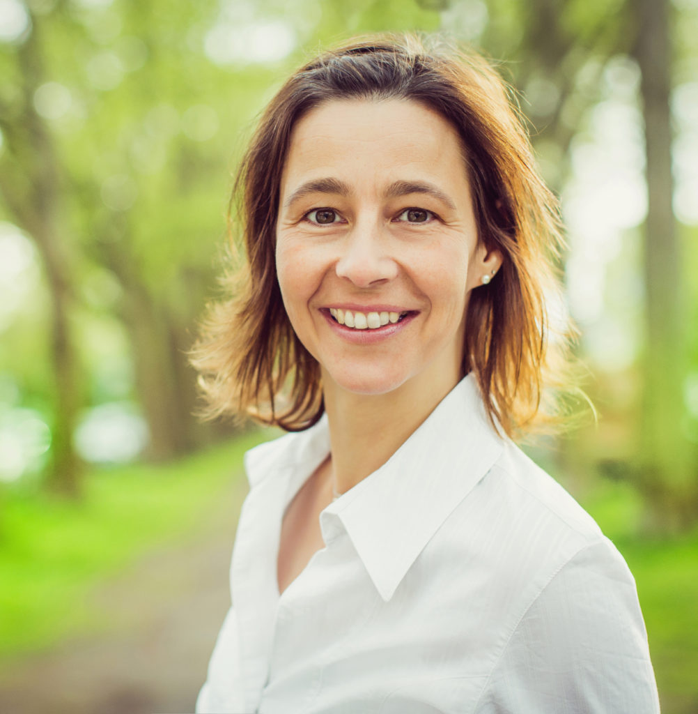 teresa_rothwangl_fotografin__AOB738702