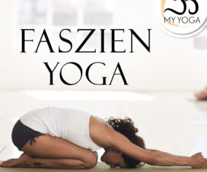 Instagram Faszien Instagram Faszien