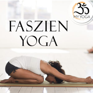 Instagram Faszien Instagram Faszien