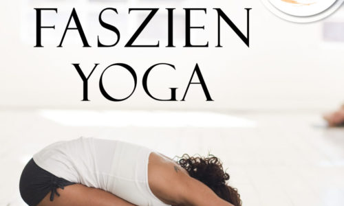 Instagram Faszien Instagram Faszien
