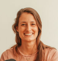 Klein Klein