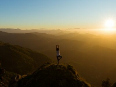 eneko-urunuela-I2YSmEUAgDY-unsplash Workshop Hormon Yoga