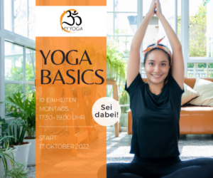 Yoga class (1080 × 810 px) Yoga class (1080 × 810 px)